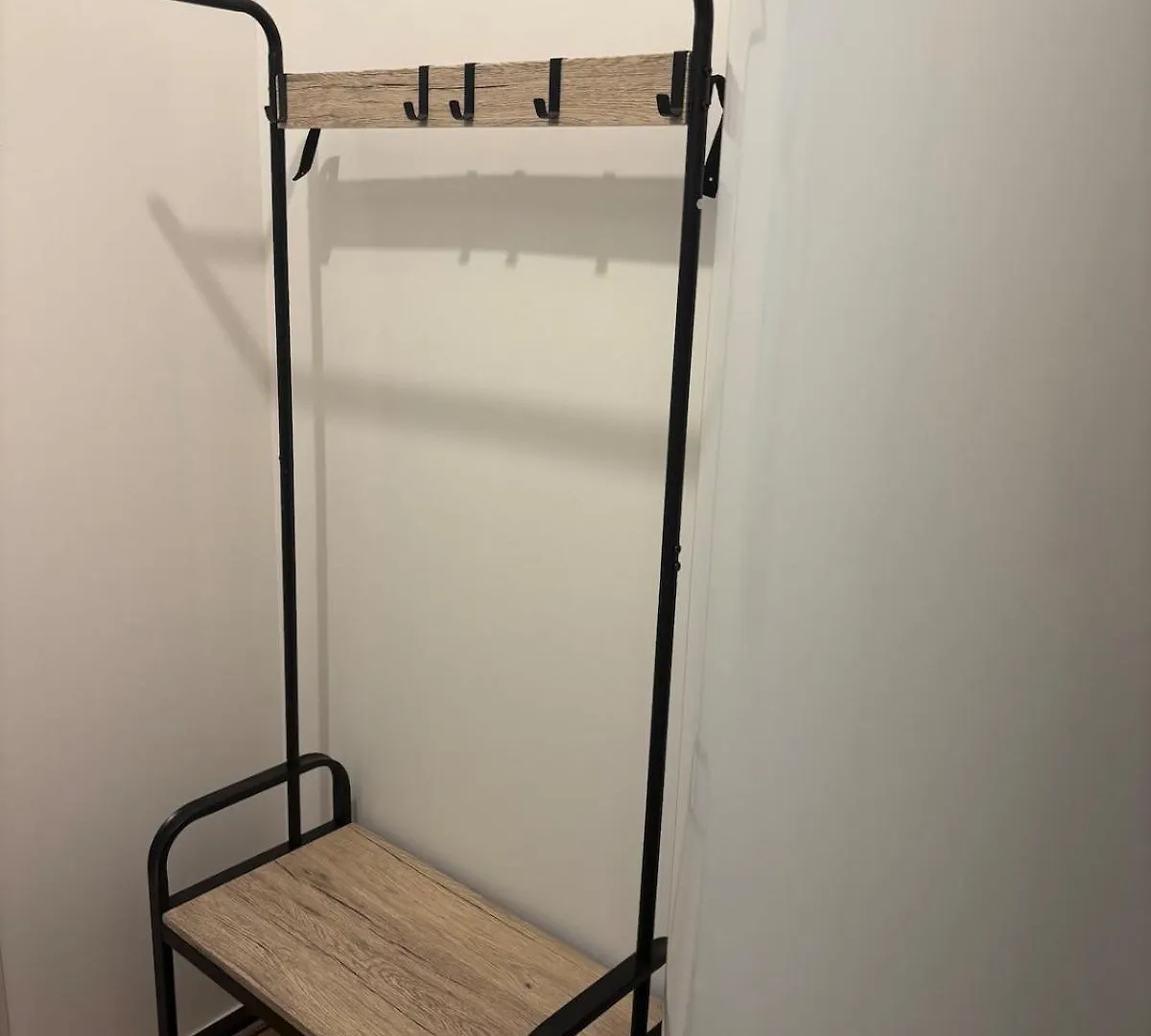 T2 Renove Au Calme Apartman Labruguière