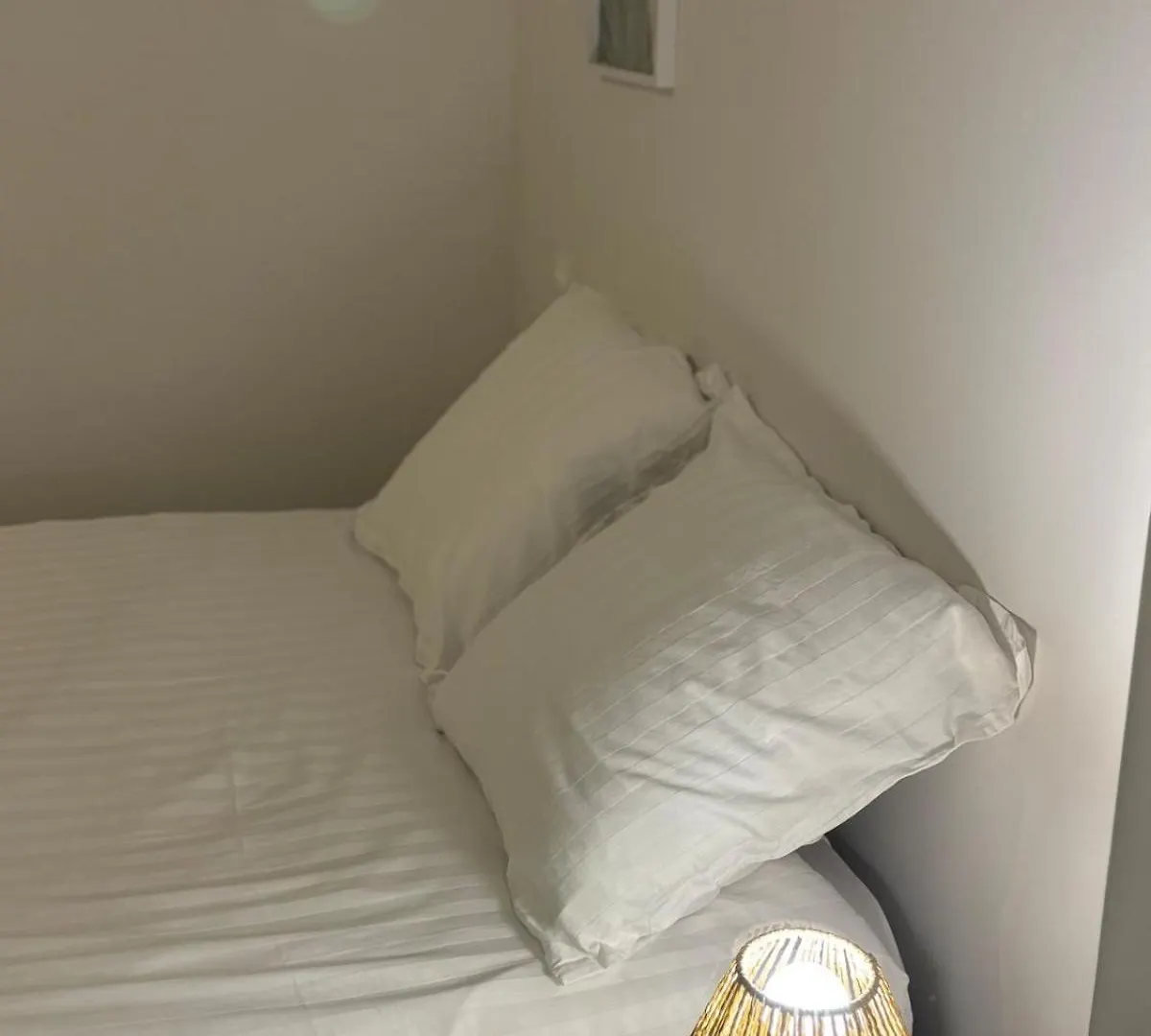 T2 Renove Au Calme Apartman Labruguière 0*,