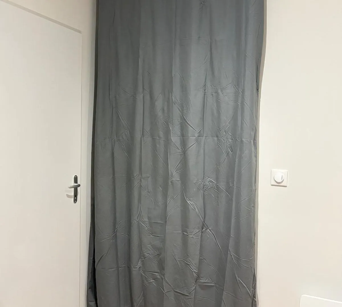 T2 Renove Au Calme Apartman Labruguière